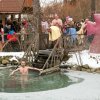 bohojavlenia_17_ - 47